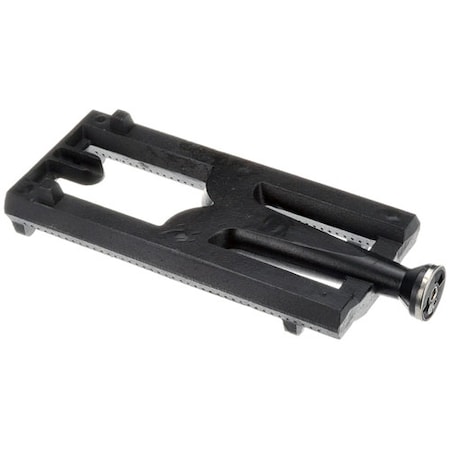 Star Manufacturing Burner 16" X 6.25"  Ci Z3035